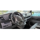 Toyota Proace  2.0D 122HP  Automat