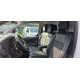 Toyota Proace  2.0D 122HP  Automat