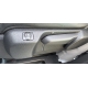 Toyota Proace  2.0D 122HP  Automat