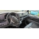 Toyota Proace  2.0D 122HP  Automat