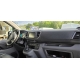 Toyota Proace  2.0D 122HP  Automat