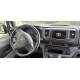 Toyota Proace  2.0D 122HP  Automat