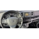 Toyota Proace  2.0D 122HP  Automat