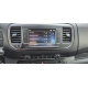 Toyota Proace  2.0D 122HP  Automat