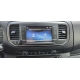 Toyota Proace  2.0D 122HP  Automat