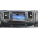 Toyota Proace  2.0D 122HP  Automat