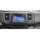 Toyota Proace  2.0D 122HP  Automat