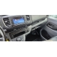 Toyota Proace  2.0D 122HP  Automat