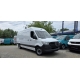 Mercedes-Benz Sprinter 316 L4H3 CDI Automat 7-G TRONIC