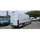 Mercedes-Benz Sprinter 316 L4H3 CDI Automat 7-G TRONIC