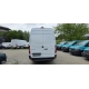 Mercedes-Benz Sprinter 316 L4H3 CDI Automat 7-G TRONIC