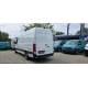 Mercedes-Benz Sprinter 316 L4H3 CDI Automat 7-G TRONIC