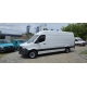 Mercedes-Benz Sprinter 316 L4H3 CDI Automat 7-G TRONIC