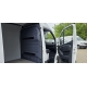 Mercedes-Benz Sprinter 316 L4H3 CDI Automat 7-G TRONIC