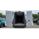 Mercedes-Benz Sprinter 316 L4H3 CDI Automat 7-G TRONIC