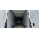 Mercedes-Benz Sprinter 316 L4H3 CDI Automat 7-G TRONIC