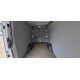 Mercedes-Benz Sprinter 316 L4H3 CDI Automat 7-G TRONIC