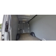 Mercedes-Benz Sprinter 316 L4H3 CDI Automat 7-G TRONIC