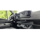 Mercedes-Benz Sprinter 316 L4H3 CDI Automat 7-G TRONIC
