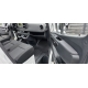Mercedes-Benz Sprinter 316 L4H3 CDI Automat 7-G TRONIC