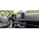 Mercedes-Benz Sprinter 316 L4H3 CDI Automat 7-G TRONIC