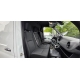 Mercedes-Benz Sprinter 316 L4H3 CDI Automat 7-G TRONIC
