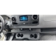 Mercedes-Benz Sprinter 316 L4H3 CDI Automat 7-G TRONIC