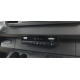 Mercedes-Benz Sprinter 316 L4H3 CDI Automat 7-G TRONIC