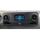 Mercedes-Benz Sprinter 316 L4H3 CDI Automat 7-G TRONIC