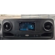 Mercedes-Benz Sprinter 316 L4H3 CDI Automat 7-G TRONIC