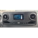 Mercedes-Benz Sprinter 316 L4H3 CDI Automat 7-G TRONIC