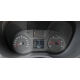 Mercedes-Benz Sprinter 316 L4H3 CDI Automat 7-G TRONIC