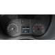 Mercedes-Benz Sprinter 316 L4H3 CDI Automat 7-G TRONIC