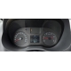 Mercedes-Benz Sprinter 316 L4H3 CDI Automat 7-G TRONIC