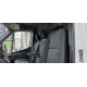 Mercedes-Benz Sprinter 316 L4H3 CDI Automat 7-G TRONIC