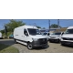 Mercedes-Benz Sprinter 316 CDI L4H3 Automat 7-g Tronic