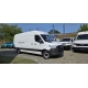 Mercedes-Benz Sprinter 316 CDI L4H3 Automat 7-g Tronic