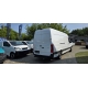 Mercedes-Benz Sprinter 316 CDI L4H3 Automat 7-g Tronic