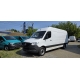Mercedes-Benz Sprinter 316 CDI L4H3 Automat 7-g Tronic