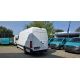 Mercedes-Benz Sprinter 316 CDI L4H3 Automat 7-g Tronic