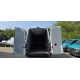 Mercedes-Benz Sprinter 316 CDI L4H3 Automat 7-g Tronic