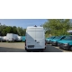 Mercedes-Benz Sprinter 316 CDI L4H3 Automat 7-g Tronic