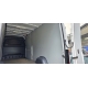 Mercedes-Benz Sprinter 316 CDI L4H3 Automat 7-g Tronic