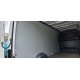 Mercedes-Benz Sprinter 316 CDI L4H3 Automat 7-g Tronic