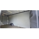 Mercedes-Benz Sprinter 316 CDI L4H3 Automat 7-g Tronic