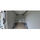 Mercedes-Benz Sprinter 316 CDI L4H3 Automat 7-g Tronic