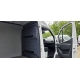 Mercedes-Benz Sprinter 316 CDI L4H3 Automat 7-g Tronic