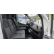 Mercedes-Benz Sprinter 316 CDI L4H3 Automat 7-g Tronic