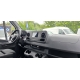 Mercedes-Benz Sprinter 316 CDI L4H3 Automat 7-g Tronic