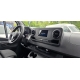 Mercedes-Benz Sprinter 316 CDI L4H3 Automat 7-g Tronic